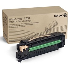 Xerox Workcentre 4250-113R00755 Orijinal Drum Ünitesi