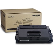 Xerox Phaser 3600-106R01370 Orijinal Toner