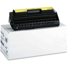 Xerox Faxcentre F110-013R00605 Orijinal Toner