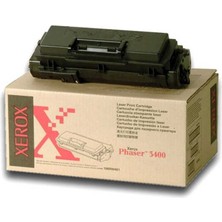 Xerox Phaser 3400-106R00461 Orijinal Toner