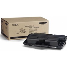 Xerox Phaser 3428-106R01245 Orijinal Toner