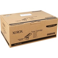 Xerox Workcentre 4150-006R01276 Orijinal Toner