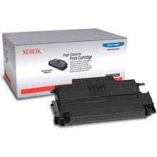 Xerox Phaser 3100-106R01379 Yüksek Kapasiteli Orijinal Toner