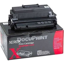 Xerox Docuprint P1210-106R00441 Orijinal Toner