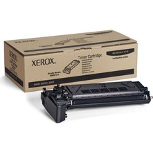 Xerox Workcentre 4118-006R01278 Orijinal Toner