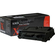 Xerox Phaser 3110-109R00639 Orijinal Toner