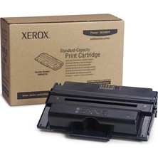 Xerox Phaser 3635-108R00794 Orijinal Toner