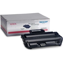 Xerox Phaser 3250-106R01374 Yüksek Kapasiteli Orijinal Toner