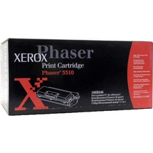Xerox Phaser 3310-106R00646 Orijinal Toner
