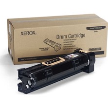 Xerox Phaser 5500-113R00670 Orijinal Drum Ünitesi
