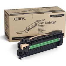 Xerox Workcentre 4150-013R00623 Orijinal Drum Ünitesi