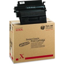 Xerox Phaser 4400-113R00627 Orijinal Toner