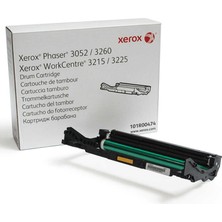 Xerox Workcentre 3215-101R00474 Orijinal Drum Ünitesi