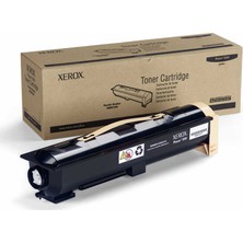 Xerox Phaser 5550-106R01294 Orijinal Toner
