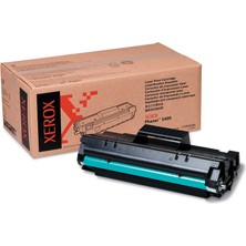 Xerox Phaser 5400-113R00495 Orijinal Toner