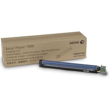 Xerox Phaser 7800-106R01582 Orijinal Drum Ünitesi