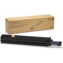Xerox Phaser 7500-108R00861 Orijinal Drum Ünitesi