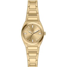 Fossil FES5492 Kadın Kol Saati