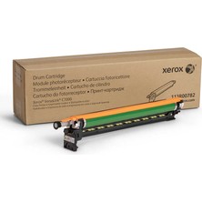 Xerox Versalink C7000-113R00782 Universal Orijinal Drum Ünitesi