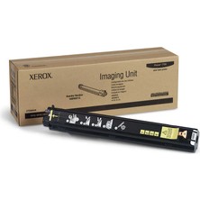 Xerox Phaser 7760-108R00713 Orijinal Drum Ünitesi