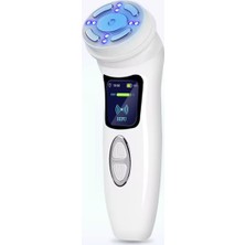 Hb Skin Care Hifu Cihazı Masaj