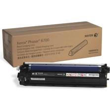 Xerox Phaser 6700-108R00974 Siyah Orijinal Drum Ünitesi