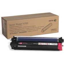 Xerox Phaser 6700-108R00972 Kırmızı Orijinal Drum Ünitesi