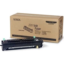 Xerox Phaser 6360-115R00056 Orijinal Fuser Ünitesi