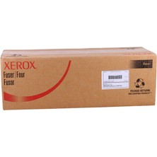 Xerox Workcentre 7132-008R13023 Orijinal Fuser Ünitesi