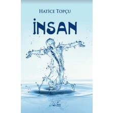 Kuytu Yayınları Insan