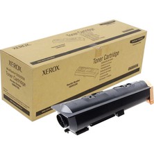 Xerox Workcentre 5225-106R01305 Orijinal Fotokopi Yüksek Kapasiteli Toner