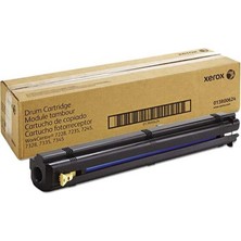 Xerox Workcentre 7328-013R00624 Orijinal Fotokopi Drum Ünitesi