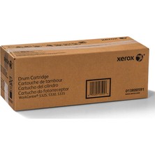 Xerox Workcentre 5325-013R00591 Orijinal Fotokopi Drum Ünitesi
