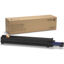 Xerox Workcentre 7425-013R00647 Orijinal Fotokopi Drum Ünitesi