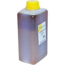 Doğan Baharatçılık Alabalık Yağı 1 kg