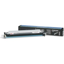 Lexmark C522-C53030X Orijinal Drum Ünitesi