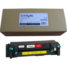 Lexmark C500-C500X29G Orijinal Fuser Ünitesi