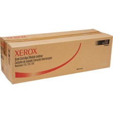 Xerox Workcentre 7132-013R00636 Orijinal Fotokopi Drum Ünitesi