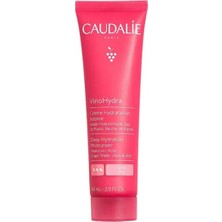 Caudalie Vino Hydra Deep Hydration Moisturizer 60 ml