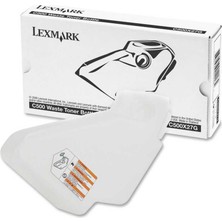 Lexmark C500-C500X27G Orijinal Atık Kutusu
