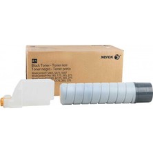 Xerox Workcentre 5665-006R1146 Orijinal Fotokopi Toner