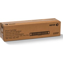 Xerox Workcentre 7525-013R00662 Orijinal Fotokopi Drum Ünitesi