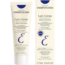 Embryolisse Lait Creme Matifiant 75 ml