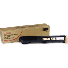 Xerox Workcentre M118-006R01179 Orijinal Fotokopi Toner