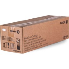 Xerox Workcentre 7755-013R00602 Siyah Orijinal Fotokopi Drum Ünitesi