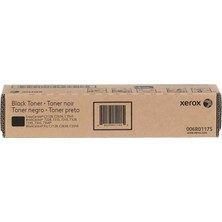 Xerox Workcentre 7328-006R01175 Siyah Orijinal Fotokopi Toner