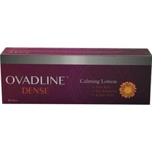 AMETİS Ovadline Dense Losyon 60 ml