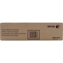 Xerox Workcentre 7328-008R12903 Orijinal Atık Kutusu