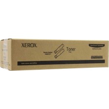 Xerox Workcentre 5016-106R01277 Orijinal Fotokopi Toner