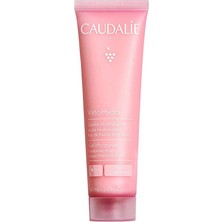 Caudalie Vino Hydra Gel 60 ml